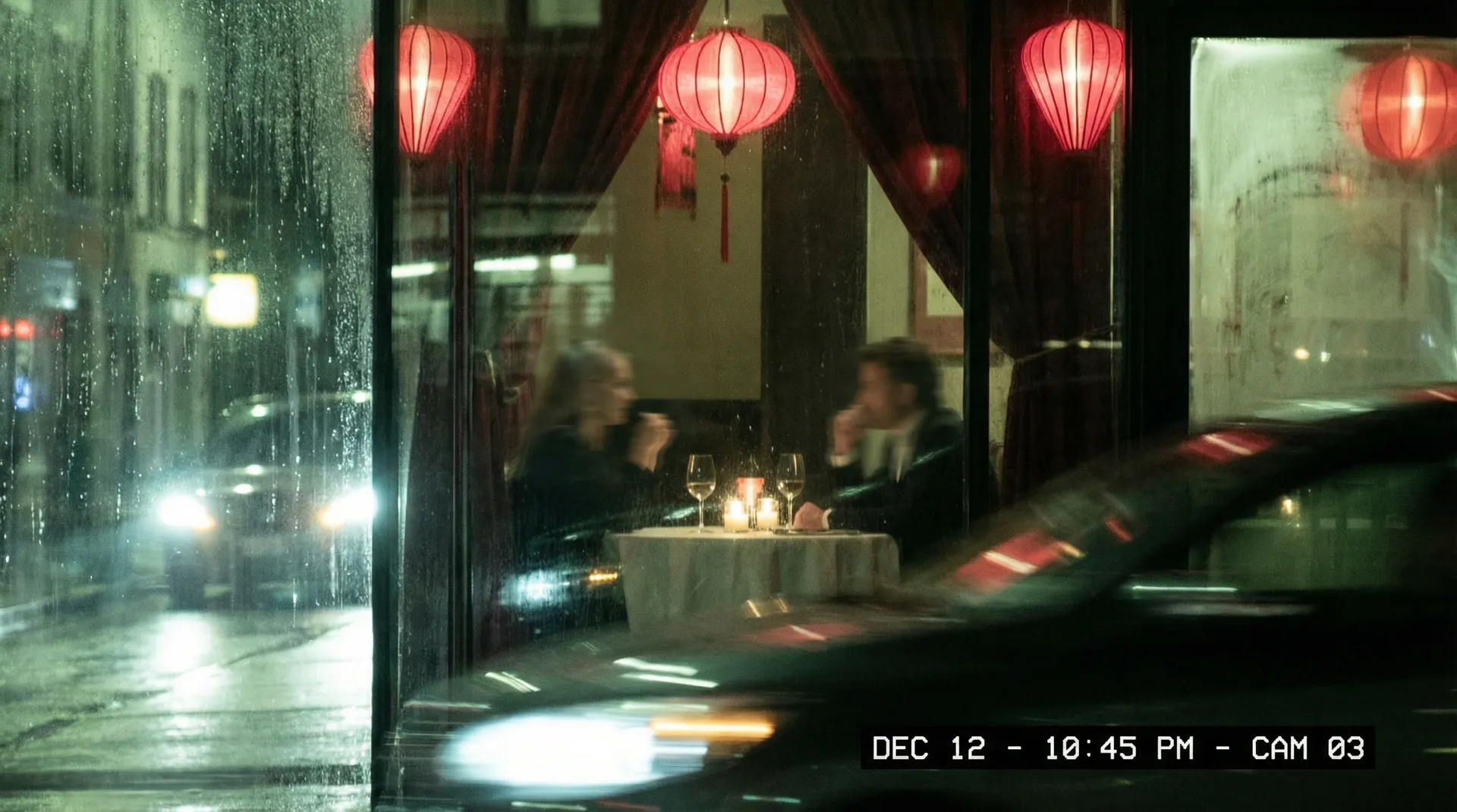 一起草 - 密会现场偷拍